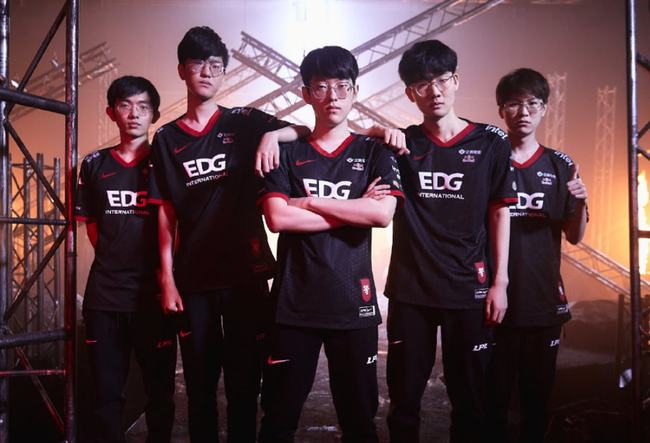 锦标赛的舞 锦标赛的舞