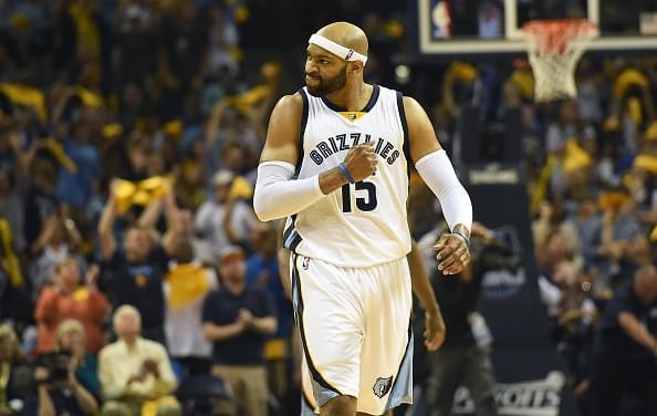 联战术体系 联战术体系