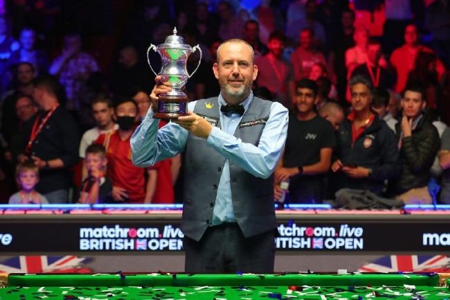 手难以招架 手难以招架