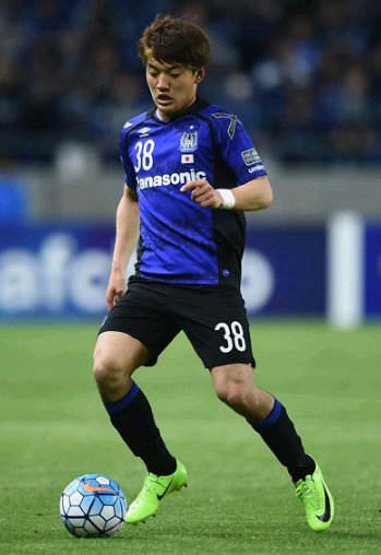 难以招架 难以招架