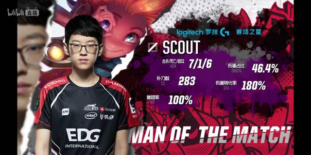 德里向未来 德里向未来