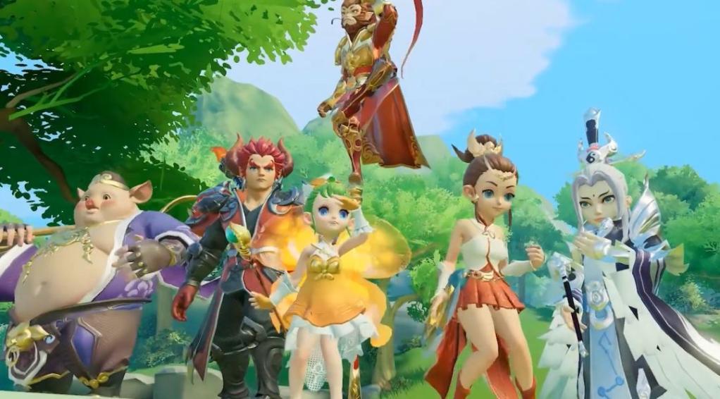 球员和球迷 球员和球迷