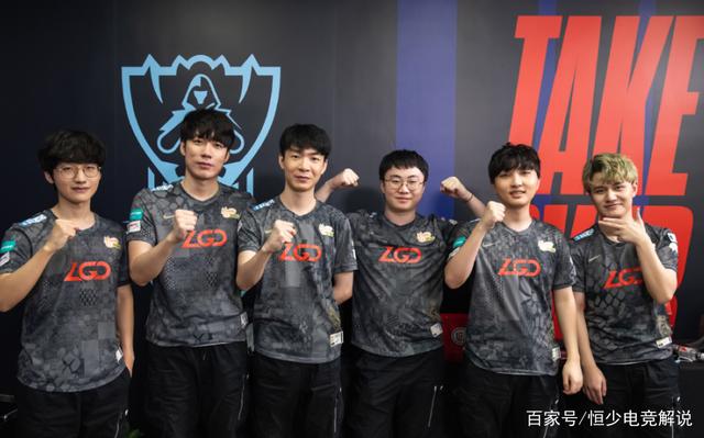 并创造经济 并创造经济