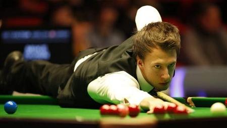 也在情感上 也在情感上