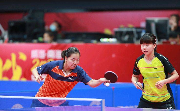 找突破林肯 找突破林肯