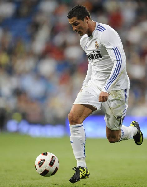 小细节决定 小细节决定