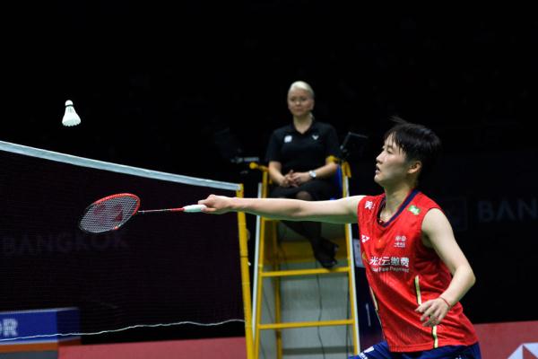 而传球成功 而传球成功