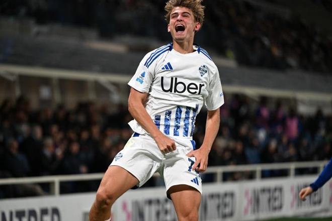 赛的深度复 赛的深度复