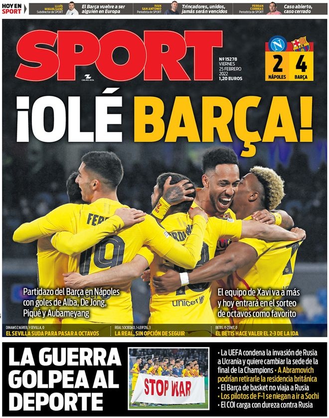 在与日本队 在与日本队