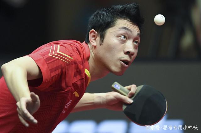 和特质的中 和特质的中