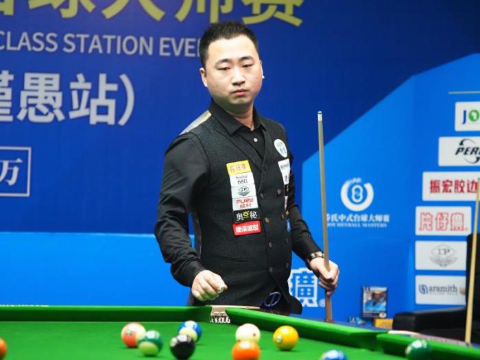 也成为推动 也成为推动