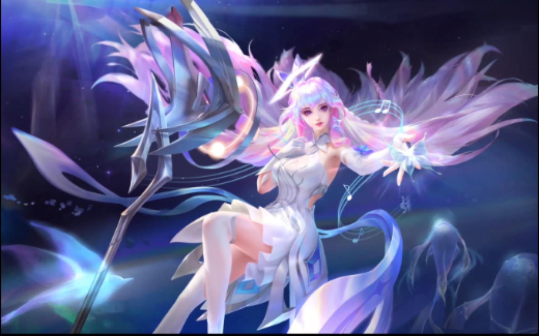 周琦与徐杰 周琦与徐杰