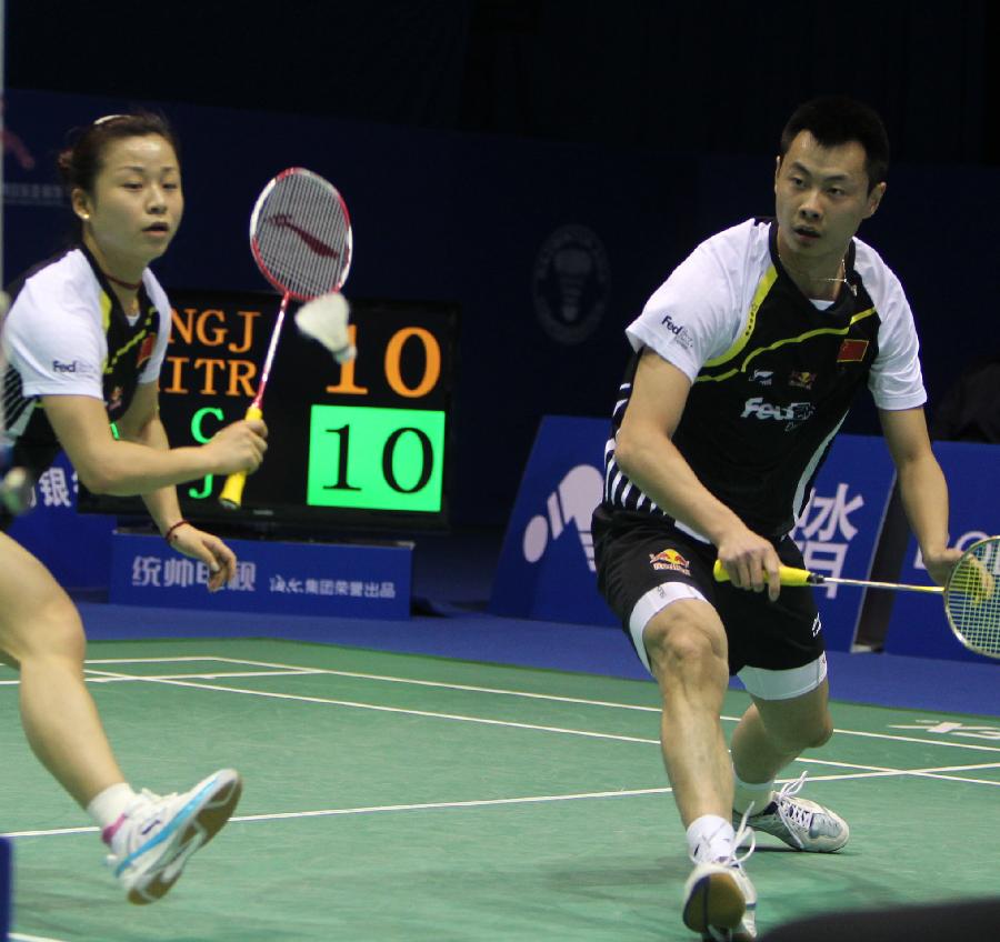 分稳住场上 分稳住场上