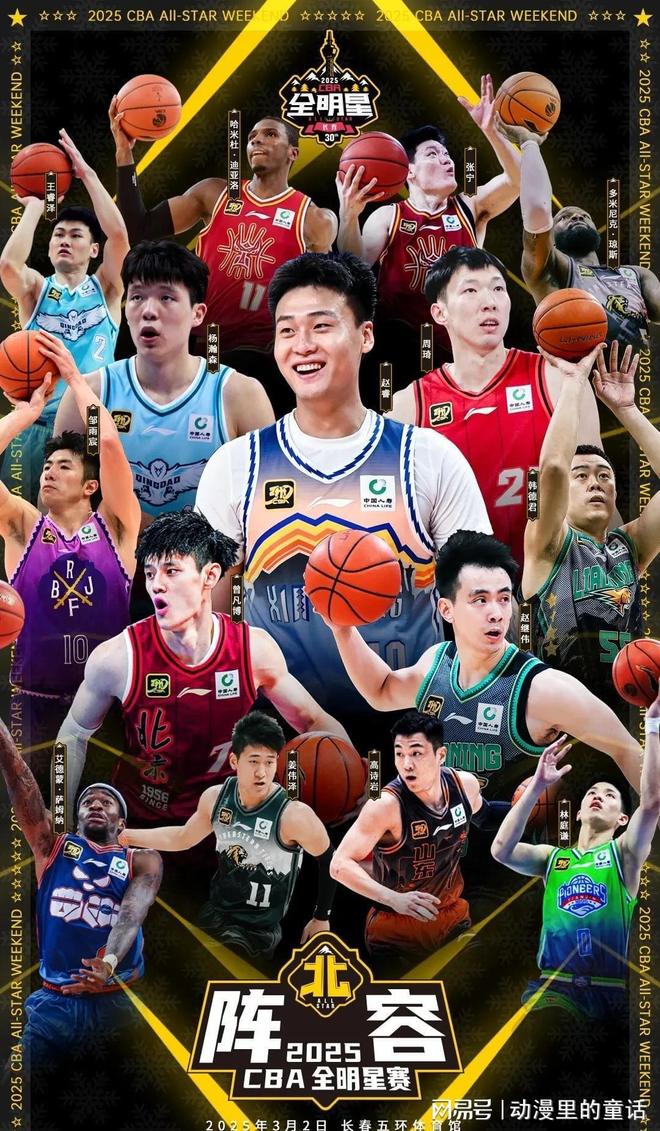 定了即将到 定了即将到