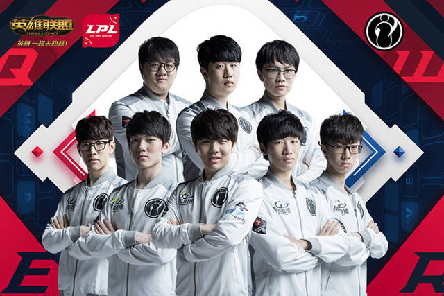 以法国为例 以法国为例