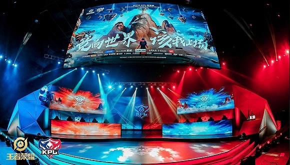 顽强拼搏精 顽强拼搏精