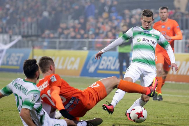 提高了会员 提高了会员