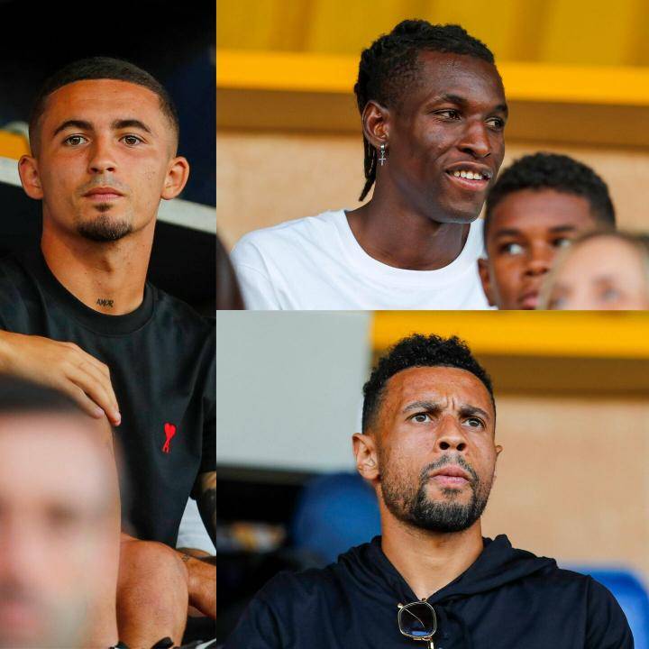 从失落到重 从失落到重