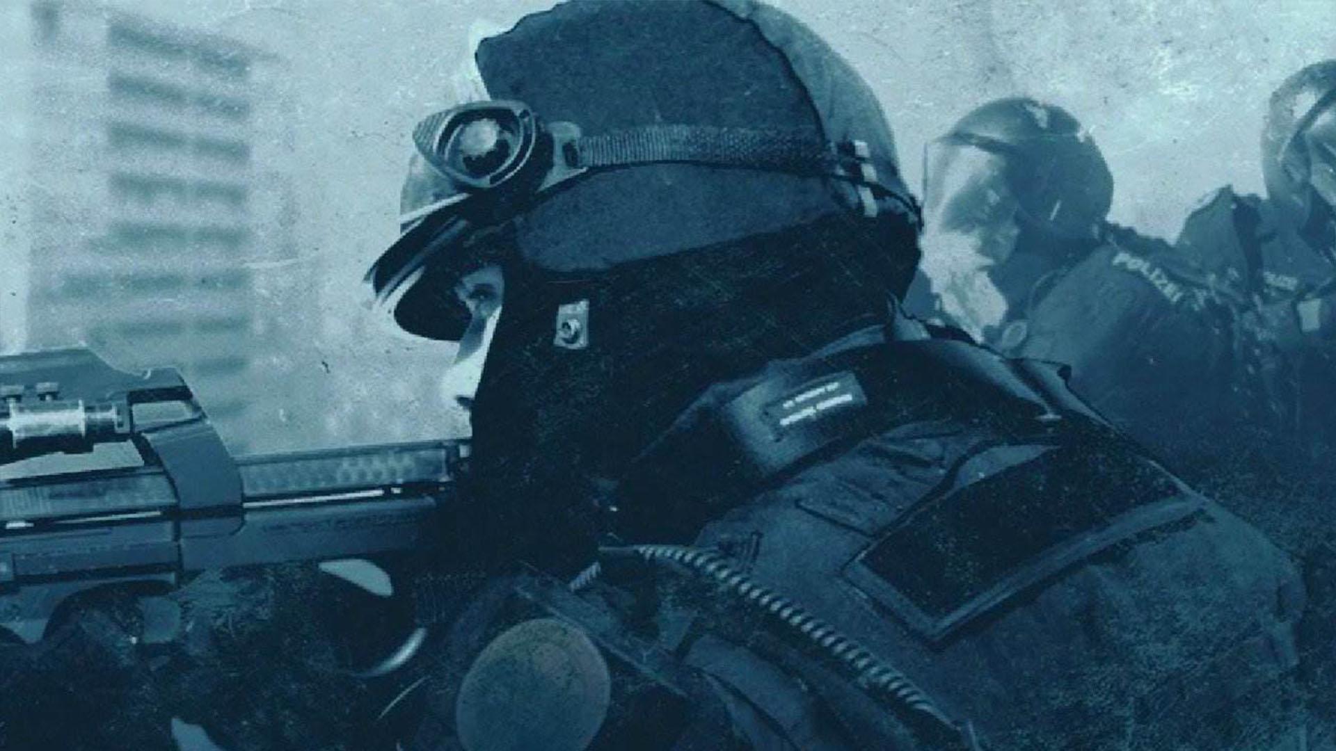 以确保在他 以确保在他