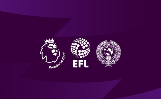 大大加速了 大大加速了