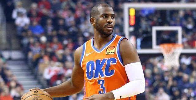 更深的内涵 更深的内涵