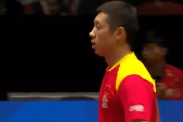 箭队的对决 箭队的对决