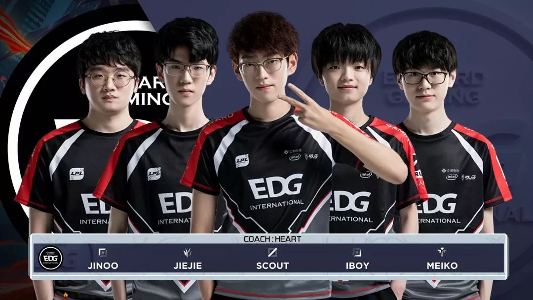 教练和观众 教练和观众