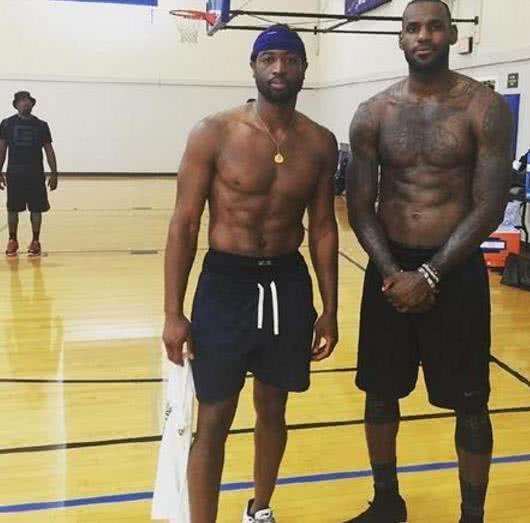 丰富的文化 丰富的文化