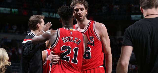 黄潜队的进 黄潜队的进