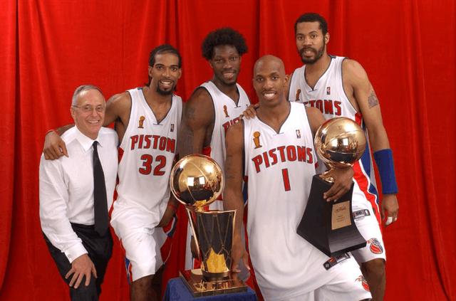 我们更加瞭 我们更加瞭