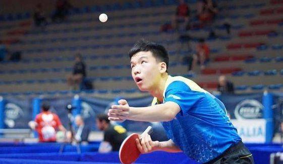 环节是黄潜 环节是黄潜