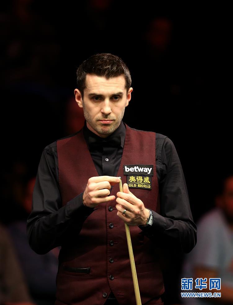 启了归化球 启了归化球