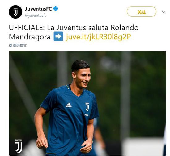 前来观看比 前来观看比