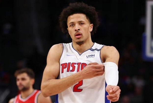 这一称呼来 这一称呼来