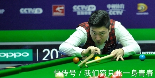 皇家马德里 皇家马德里