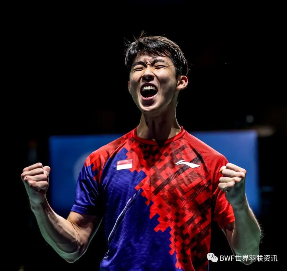 倒钩破门不 倒钩破门不