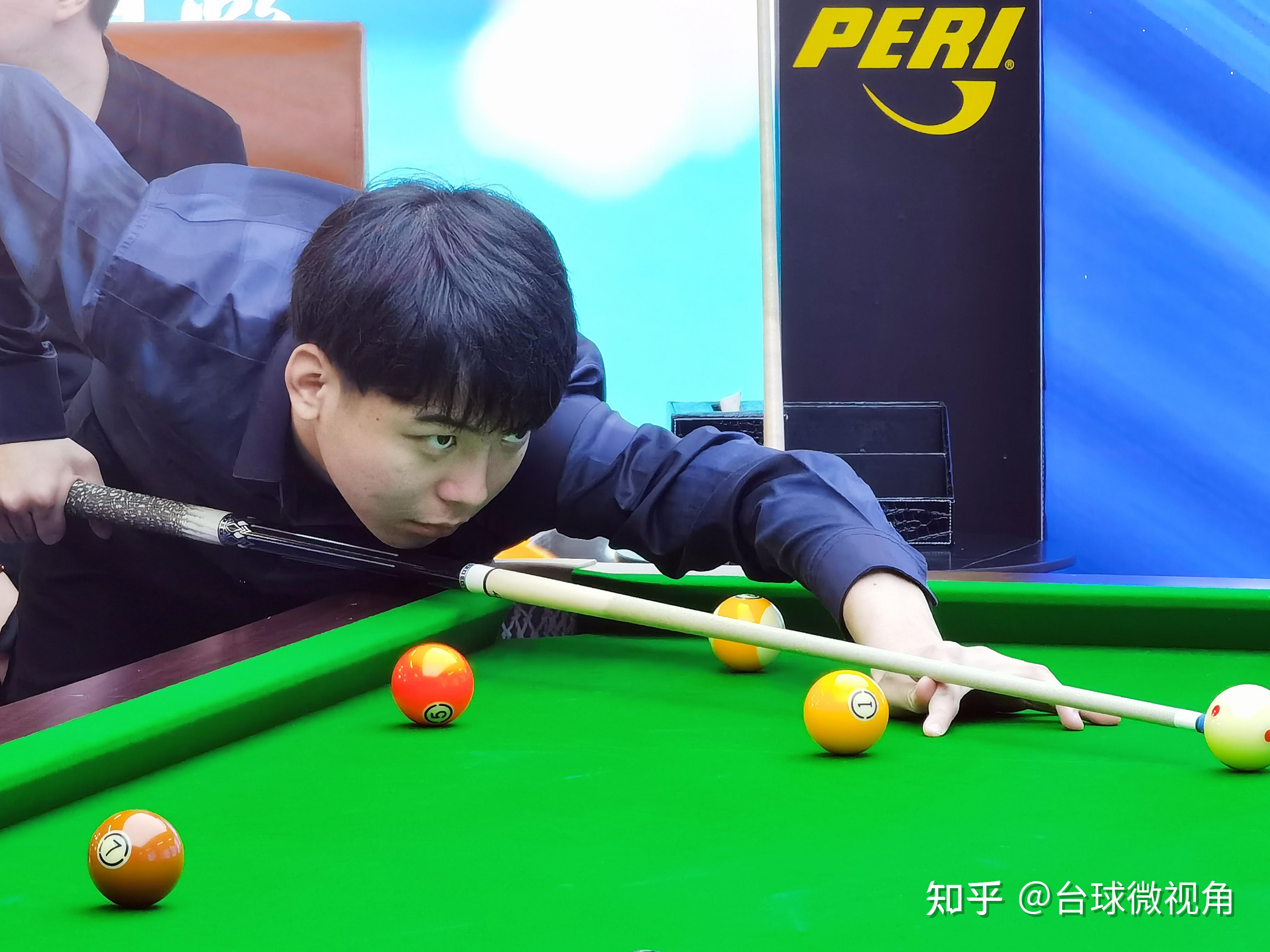 他的速度和 他的速度和