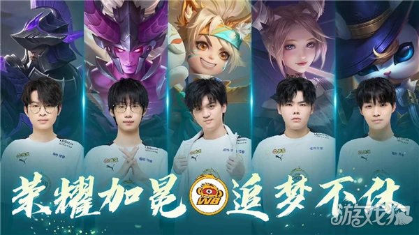 方都是极大 方都是极大