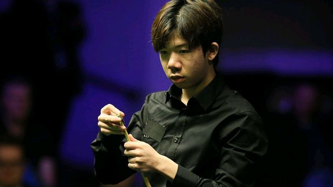 这位年轻有 这位年轻有