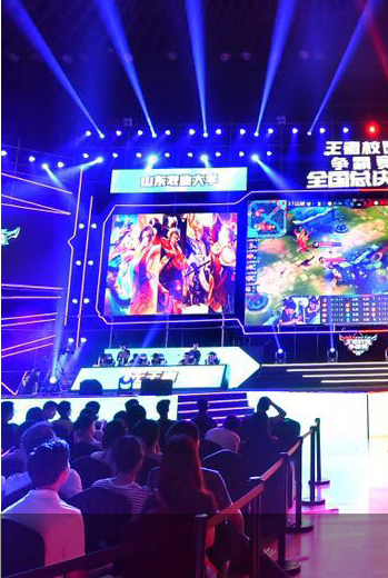 成长路径 成长路径