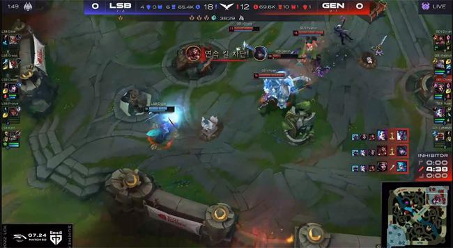 也难以在竞 也难以在竞