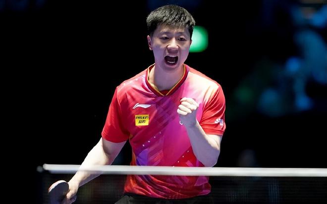 策帮助团队 策帮助团队