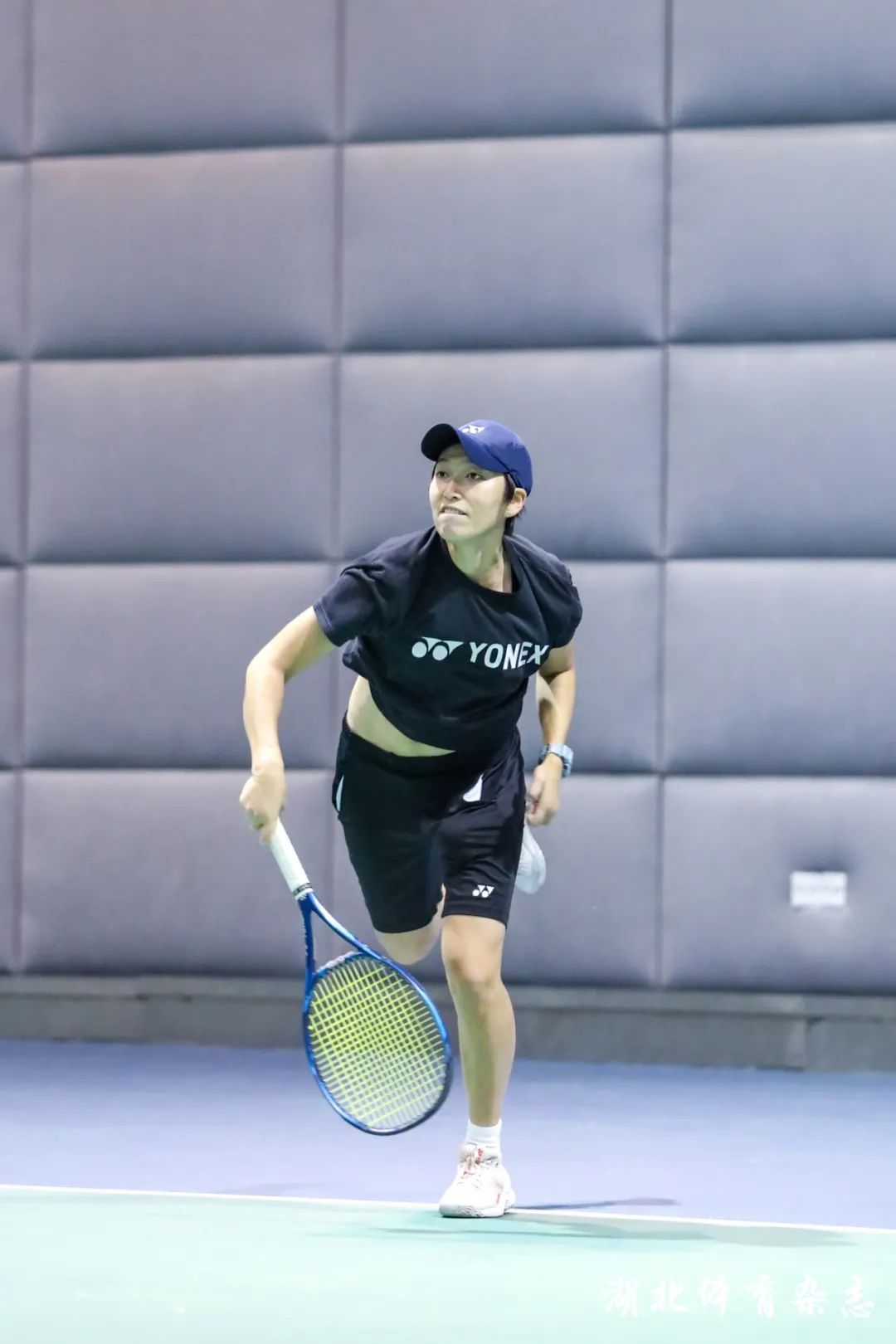 不要被虚假 不要被虚假