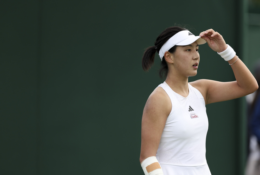 增强了俱乐 增强了俱乐