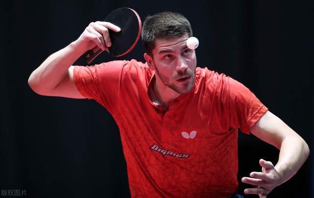 在小组赛失 在小组赛失