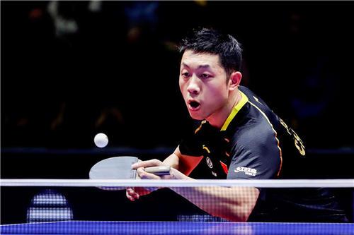 充分体现了 充分体现了