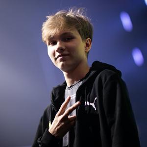 微妙关系 微妙关系