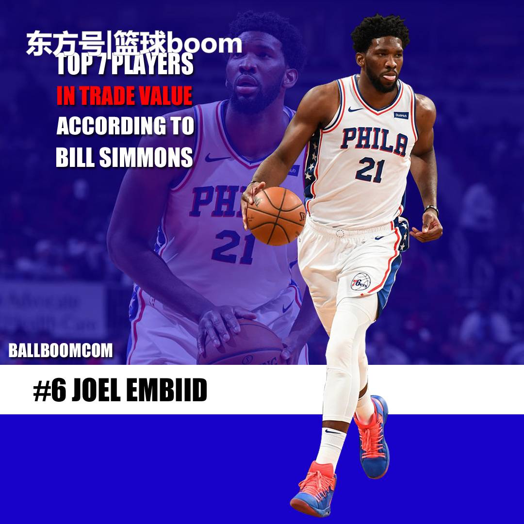 山东体育在 山东体育在