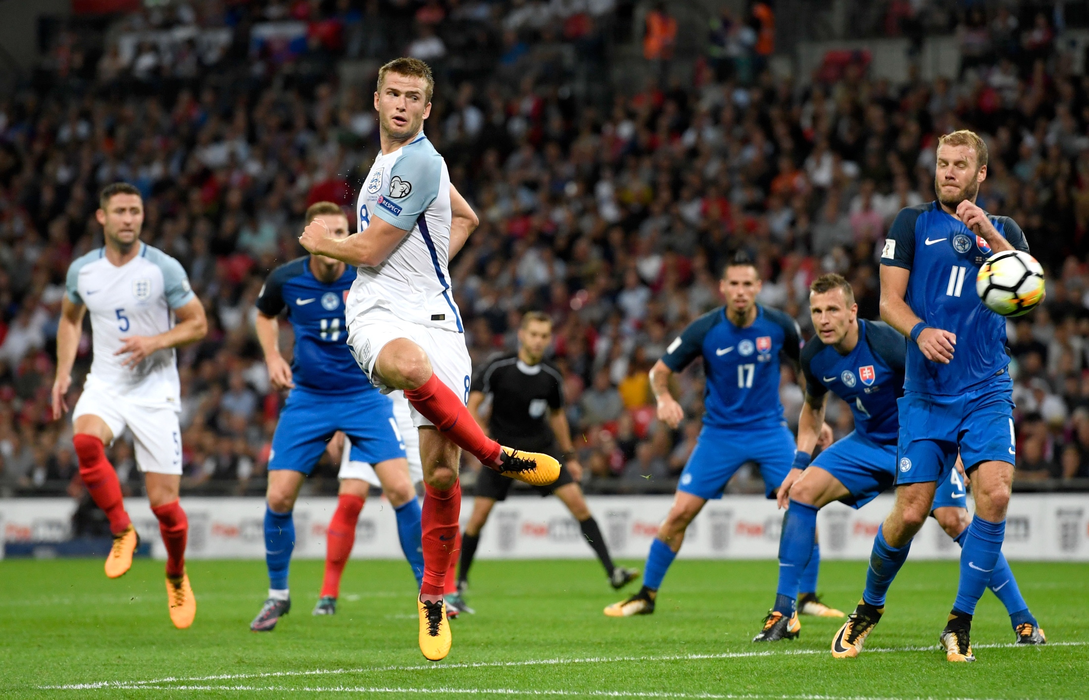 过度吹捧削 过度吹捧削