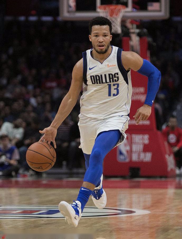 甚至更利于 甚至更利于